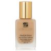 ESTEE LAUDER - Double Wear Stay In Place Makeup SPF 10 - BUff (2N2) 1G5Y-CC 30ml/1oz