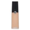 GIORGIO ARMANI - Luminous Silk Concealer - #4 951587 12ml/0.4oz