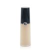 GIORGIO ARMANI - Luminous Silk Concealer - #4.5 951594 12ml/0.4oz