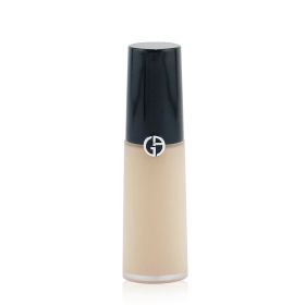 GIORGIO ARMANI - Luminous Silk Concealer - #4.5 951594 12ml/0.4oz