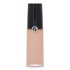 GIORGIO ARMANI - Luminous Silk Concealer - #5 951617 12ml/0.4oz