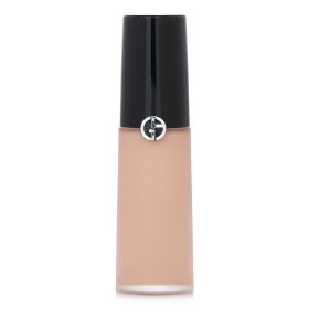 GIORGIO ARMANI - Luminous Silk Concealer - #5 951617 12ml/0.4oz
