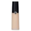 GIORGIO ARMANI - Luminous Silk Concealer - #3 951563 12ml/0.4oz