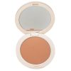 CHRISTIAN DIOR - Dior Forever Natural Bronze Powder Bronzer - # 02 Light Bronze C021600002 / 550819 9g/0.31oz