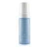 Radiance Foaming Cream Depolluting Cleansing Make-Up Remover