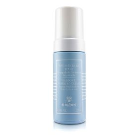 Radiance Foaming Cream Depolluting Cleansing Make-Up Remover