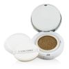 Miracle Cushion Liquid Cushion Compact SPF 23 - # 015 Ivory