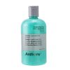 Invigorating Rush Hair &amp; Body Wash (All Skin Types)