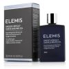 Smooth Result Shave &amp; Beard Oil
