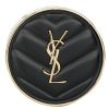 YVES SAINT LAURENT - Le Cushion Encre De Peau SPF 23 - #10 808319 14g/0.49oz