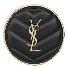 YVES SAINT LAURENT - Le Cushion Encre De Peau SPF 23 - #10 808319 14g/0.49oz
