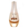 LA MER - Genaissance De La Mer The Serum Essence 131830 30ml