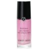 GIORGIO ARMANI - Fluid Sheer Glow Enhancer (Mini) - # 08 Pink 968172 18ml/0.6oz