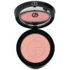 GIORGIO ARMANI - Luminous Silk Glow Blush - # 50 Euphoric 735582 3.6g/0.12oz