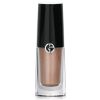 GIORGIO ARMANI - Eye Tint Shimmer Longwear Luminous Liquid Eyeshadow - # 9S Sand 986519 3.9ml/0.13oz