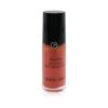 GIORGIO ARMANI - Fluid Sheer Glow Enhancer (Mini) - # 05 Coral 968158 18ml/0.6oz