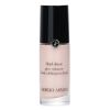 GIORGIO ARMANI - Fluid Sheer Glow Enhancer (Mini) - # 07 Light Pink 968165 18ml/0.6oz