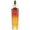 GUERLAIN - Abeille Royale Scalp & Hair Youth Oil In Serum 616653 50ml
