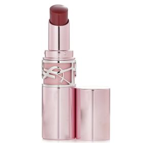 YVES SAINT LAURENT - YSL LoveShine Candy Glow Lip blam - # 5B Nude Crush 128307 3.1g/0.1oz