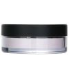MAC - Studio Fix Pro Set+Blur Weightless Loose Powder - # Lavender 682119 6.5g