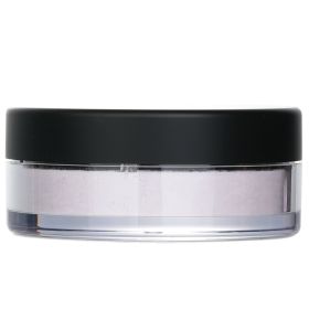 MAC - Studio Fix Pro Set+Blur Weightless Loose Powder - # Lavender 682119 6.5g