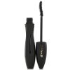 LANCOME - Hypnose Drama Extreme Volume Mascara - # 01 Excessive Black 987714 8ml/0.27oz