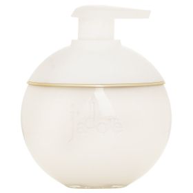 CHRISTIAN DIOR - Dior J'adore Les Adorables Body Milk 640084 200ml/6.8oz