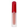 GIORGIO ARMANI - Lip Maestro Satin Skin On Skin Vibrant Lip Color - # 02 Weekend Getaway 749602 4ml/0.13oz