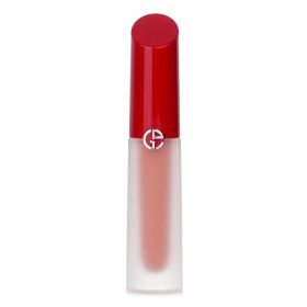 GIORGIO ARMANI - Lip Maestro Satin Skin On Skin Vibrant Lip Color - # 02 Weekend Getaway 749602 4ml/0.13oz