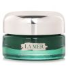 LA MER - The Deep Purifying Mask 107262 50ml