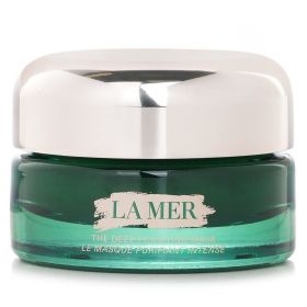 LA MER - The Deep Purifying Mask 107262 50ml