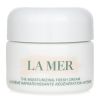 LA MER - The Moisturizing Fresh Cream 145271 30ml
