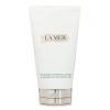 LA MER - The Essence Foaming Cleanser 095903 125ml/4.2oz