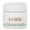 LA MER - The Moisturizing Fresh Cream 145288 60ml/2oz