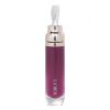 LA MER - The Lip Volumizer - # 50 Sheer Berry 158981 7ml/0.24oz