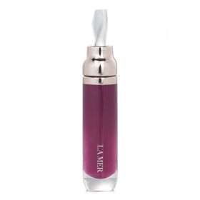 LA MER - The Lip Volumizer - # 50 Sheer Berry 158981 7ml/0.24oz