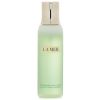 LA MER - The Energizing Gel Cleanser 095798 200ml/6.7oz