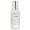 LA MER - The Revitalizing Mist 109211 100ml/3.4oz