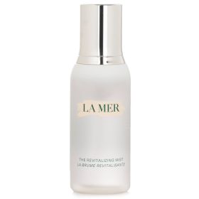 LA MER - The Revitalizing Mist 109211 100ml/3.4oz