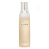 LA MER - The Essential Tonic 107743 200ml/6.7oz