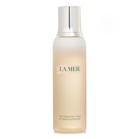 LA MER - The Essential Tonic 107743 200ml/6.7oz