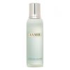 LA MER - The Cool Micellar Cleanser 136828 200ml/6.7oz