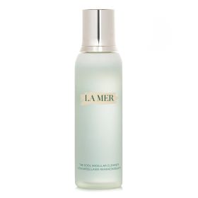 LA MER - The Cool Micellar Cleanser 136828 200ml/6.7oz