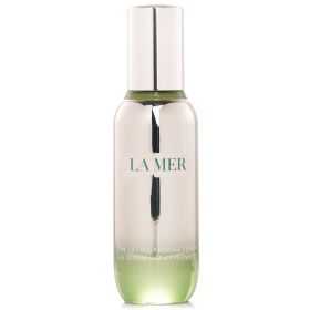 LA MER - The Lifting Firming Serum 096689 30ml/1oz