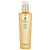 GUERLAIN - Abeille Royale Cleansing Oil Anti Pollution 620179 150ml/5oz