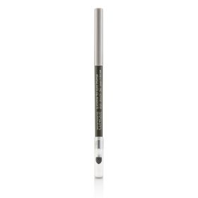 CLINIQUE - Quickliner For Eyes Intense - # 07 Intense Ivy 75X3-07 / V16H-07 / 529185 / 100950 0.25g/0.008oz