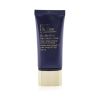 ESTEE LAUDER - Double Wear Maximum Cover Camouflage Make Up (Face & Body) SPF15 - #07/3C4 Medium/Deep WN77-07 / 680602 30ml/1oz