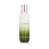 LA MER - The Hydrating Infused Emulsion 5XPX / 115656 125ml/5oz