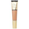 ESTEE LAUDER - Futurist Hydra Rescue Moisturizing Makeup SPF 45 - # 5W1 Bronze PE0W-42 / 466821 35ml/1.2oz