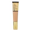 ESTEE LAUDER - Futurist Hydra Rescue Moisturizing Makeup SPF 45 - # 2N1 Desert Beige 466722 35ml/1.2oz